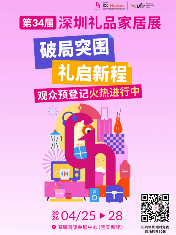 69a4ed09b7320.jpg 69a4ed09b7320.jpg